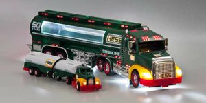 hess-truck-50year-collectors