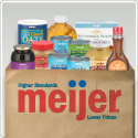 Daily Steal at Meijer