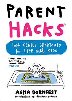 parent-hacks