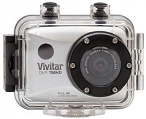 vivitar-786HD